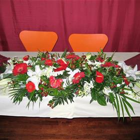 fwthumbRed & white for Sikh wedding.jpg